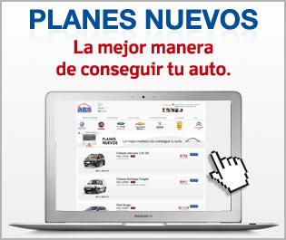 banner-nuevos-planes