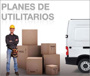 banner-planes-utilitarios